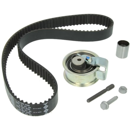 Schaeffler Ina Distributieriemset INA 530 0176 10