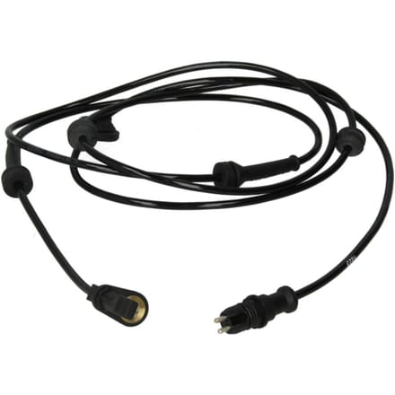 Sensor, wielsnelheid ATE 24.0711-5130.3 links