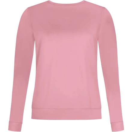 Trui Lisca Pyjama broek top lange mouwen ROBIN
