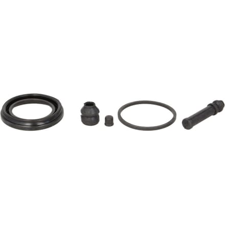 Reparatieset, remklauw AUTOFREN SEINSA D4-571