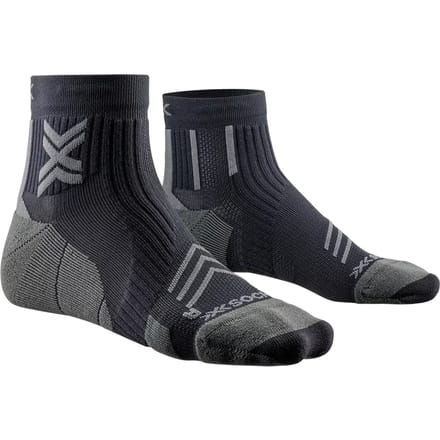 Hardloopsokken X-Socks Expert Ankle