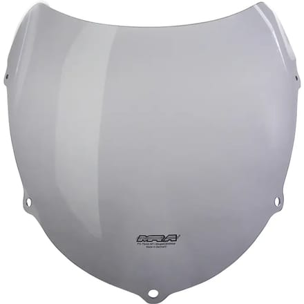 Motorbel MRA Spoiler S - Kawasaki Z900RS Cafe Racer