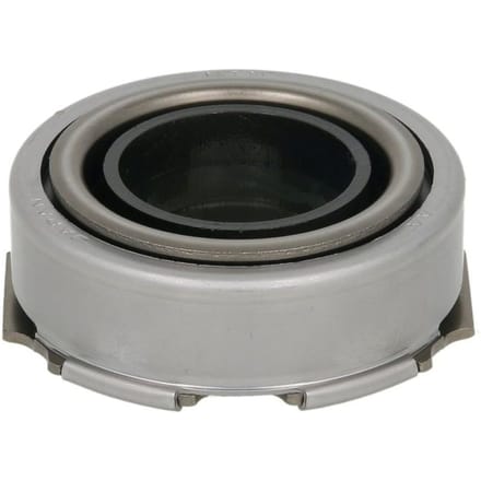 Schaeffler Luk Ontkoppelingslager LUK 500 1011 60