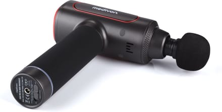Medivon Massage Gun Gun Pro X2