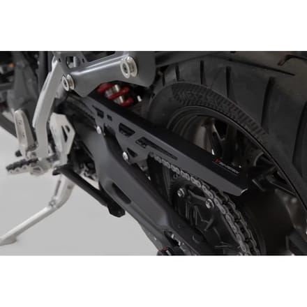 Kettingkast SW-Motech Triumph Tiger 900/ GT/ Rally/ Pro (19-)