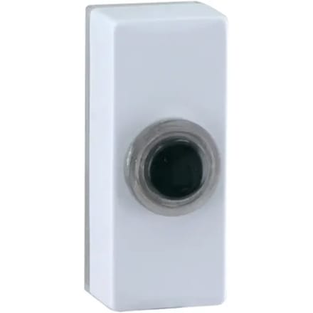 Smartwares Byron Bedrade Belknop Universele 7730