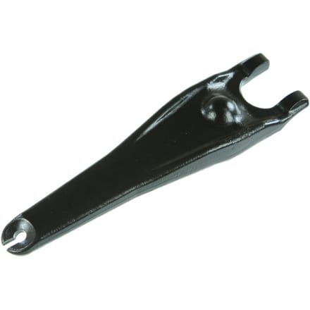 Topran Riemvork, koppeling HANS PRIES 700 677