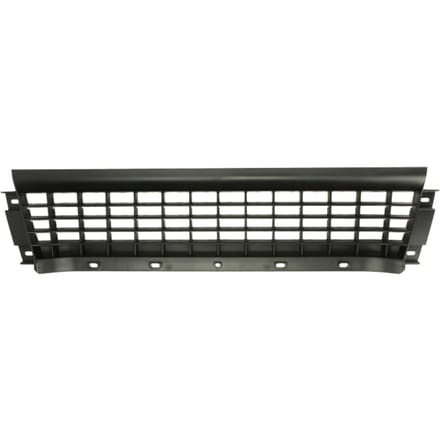 Radiatorrooster COVIND 75/105