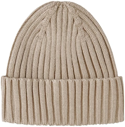 Name It Mab Beanie Junior