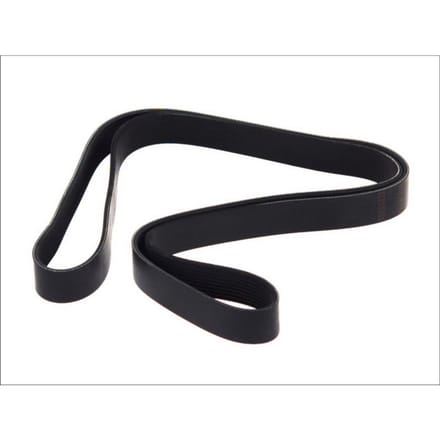 V-riem DT Spare Parts 4.80682