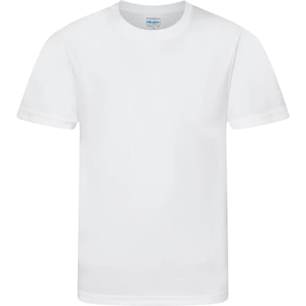 T-shirt kind Just Cool Smooth