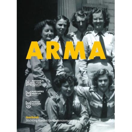 Arma