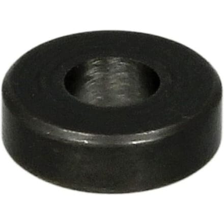 Element van de versnellingspook ZF 1315307226ZF