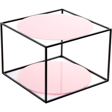 Bijzettafel Cody | Hearthome & Living