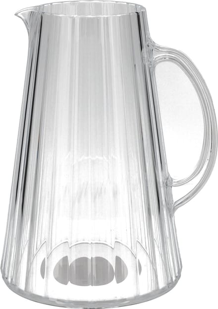 JENS Living Ribbel Karaf - Overige servies -