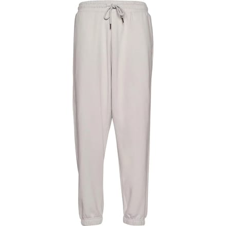 DEF - DFSP173 Heren joggingbroek - 2XL - Grijs