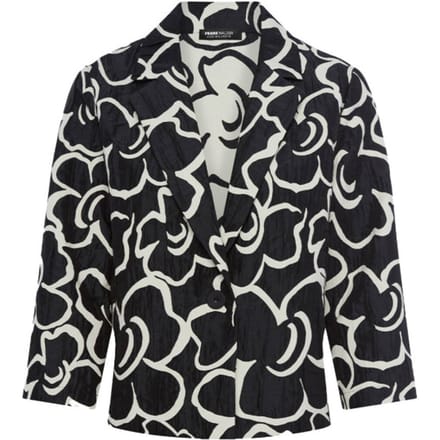 frank walder - NOS716314 - NOSJacke