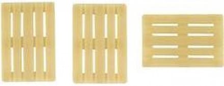 Herpa 052900 H0 Europallet