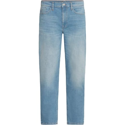 Blend - BHTWISTER SLIM/REG - Heren - Slim fit jeans
