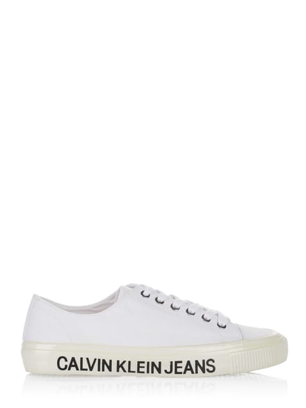Calvin Klein Jeans-schoenen