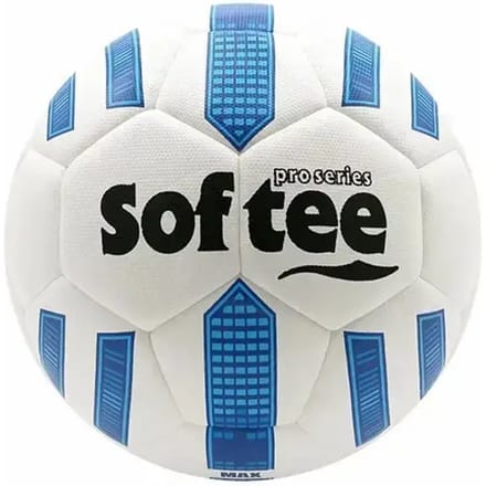 Voetbal Softee Max
