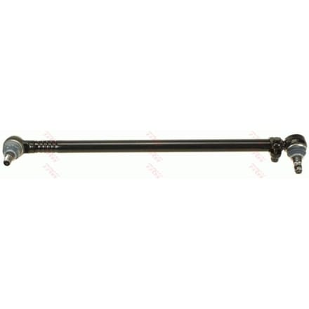 Spoorstang PROEQUIP TRW JTR3004