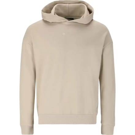 Virtus Kapuzenpullover Jaiden