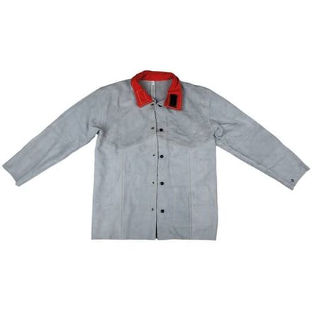 KS Tools 985.7000 Lasjack, L