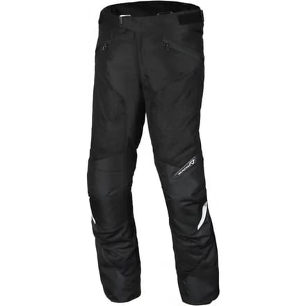 Macna Airmore Motorfiets Textiel Broeken -