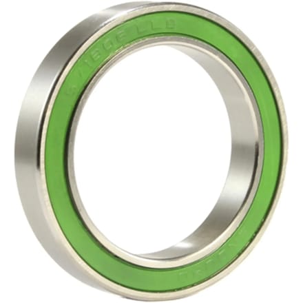 Lagers Enduro Bearings S71806 LLB-30x42x7