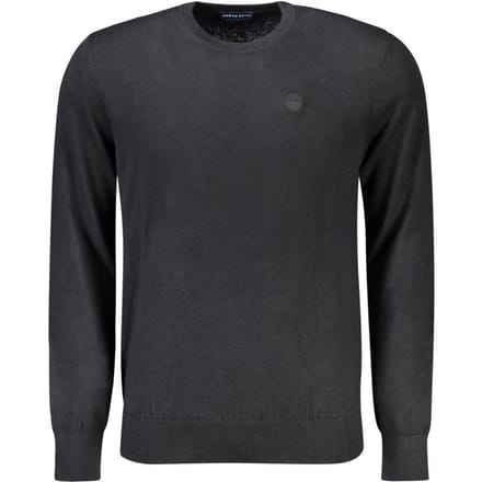 Trui met ronde hals North Sails 12 GG
