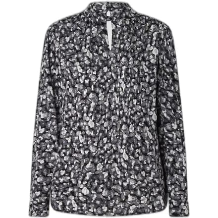 Vrouwenblouse Pepe Jeans Kara