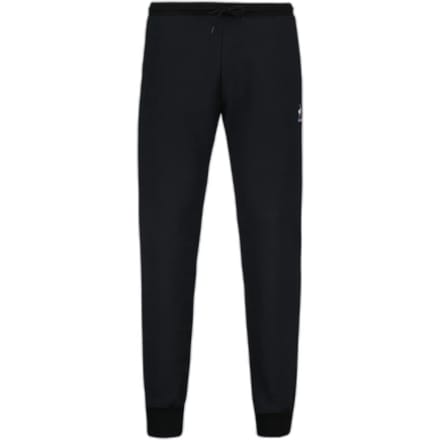 Slim-fit jogging Le Coq Sportif Essentiels N°1