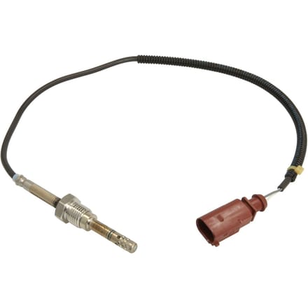 Sensor, uitlaatgastemperatuur NTK TSA92465