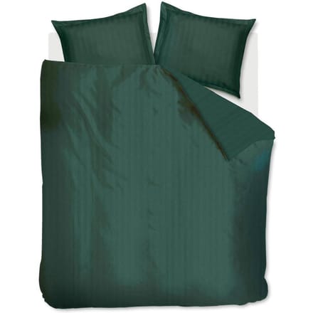 Dekbedovertrekset Shine | Beddinghouse