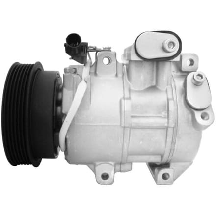Compressor airconditioning AIRSTAL 10-1410