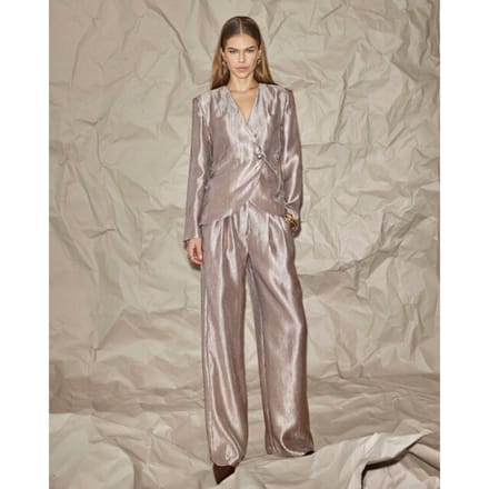 Co'Couture Pantalon 41220 ringocc