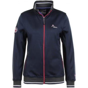 Blazer Peak Mountain Blouson polarshell femme ACREEN