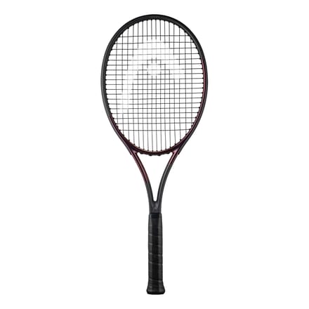 HEAD Prestige Tour 2023 Tennisracket Testrackets