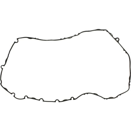 Pakking, versnellingsbakdeksel (carter) DT Spare Parts 2.44855