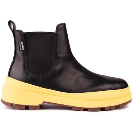 Camper Brutus Trek Laarzen