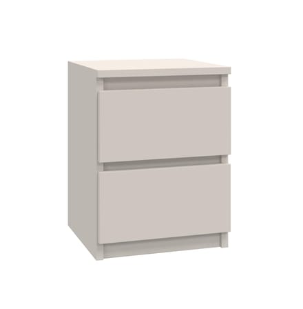 Nachtkastje Malwa M2 CASHMERE