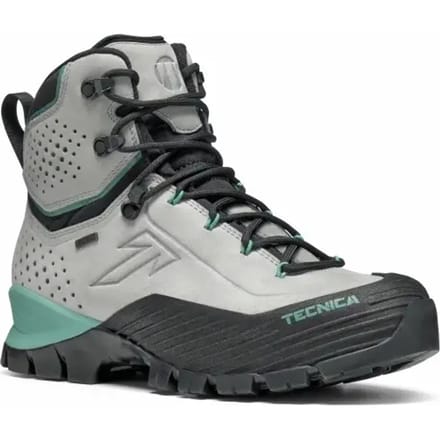 Schoenen Tecnica