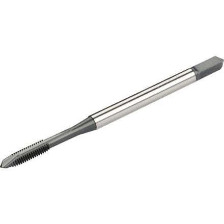 Rittal AS 4050.811 Machinetapboor (Ø) 3 mm 3 stuk(s)