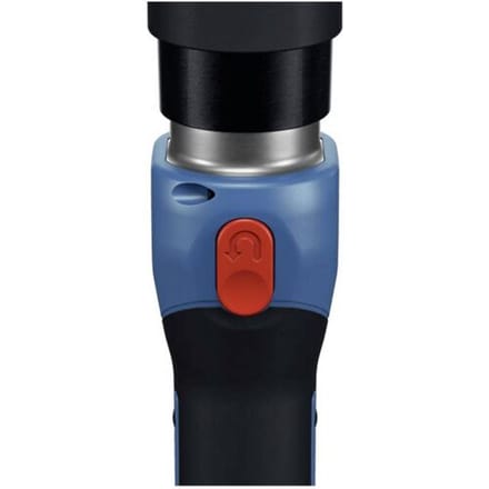 Bosch Professional GKH 18V-50 06019P0000 Kabelsnijder 40 mm