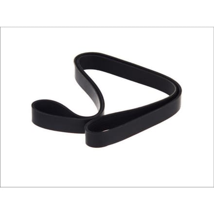 V-riem DT Spare Parts 3.34317