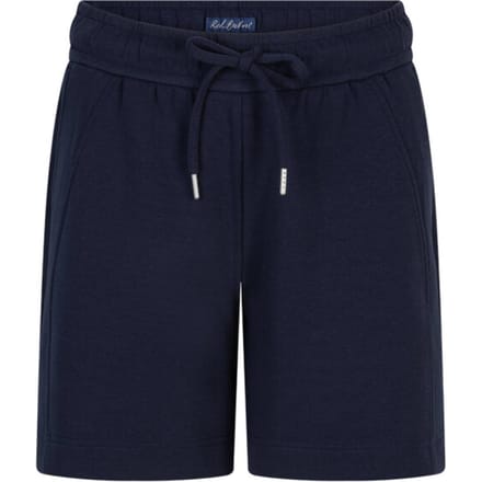 Red Button Bermuda/short srb4806 stella