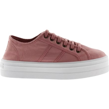 Trainers Victoria barcelona toile teintée