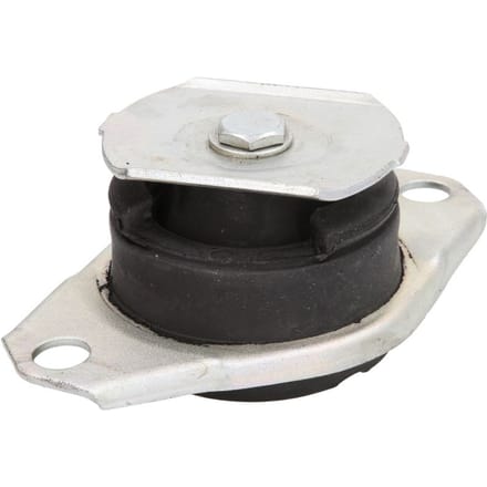 Steun, motorophanging SASIC 9001476 rechts