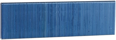 Bosch Accessories 2608200705 Nieten met smalle rug 5000 stuk(s) Afm. (l x b) 38 mm x 5.8 mm
